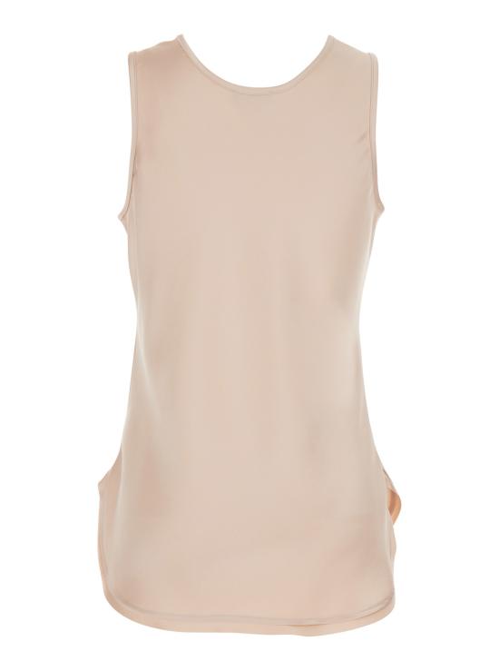 26SS 플레인 탑 16752674332 Pink - PLAIN