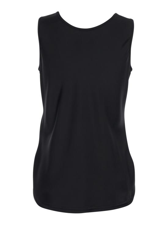 26SS 플레인 탑 16752674999 Black - PLAIN