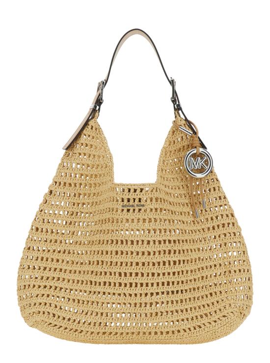 26SS 마이클 코어스 숄더백 30S6SY5H3W202 Beige