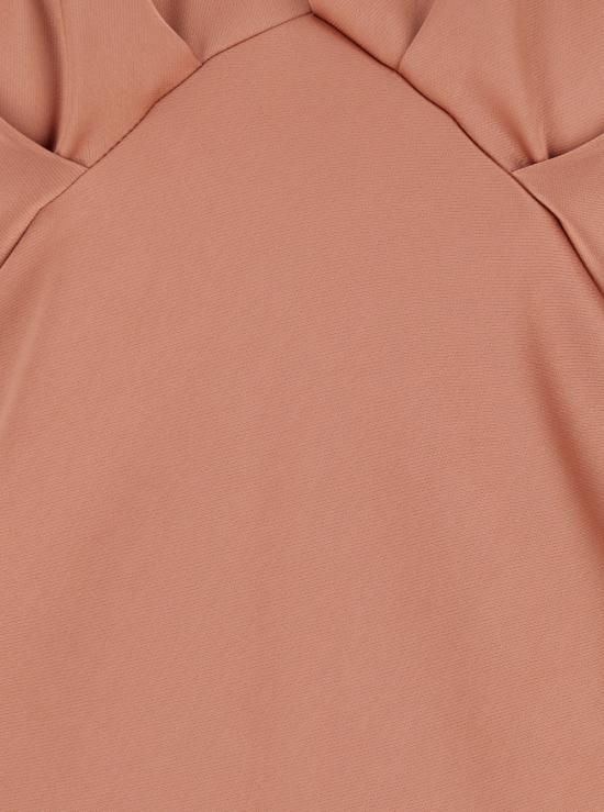 26SS 플레인 롱 원피스 47854331809 Pink - PLAIN