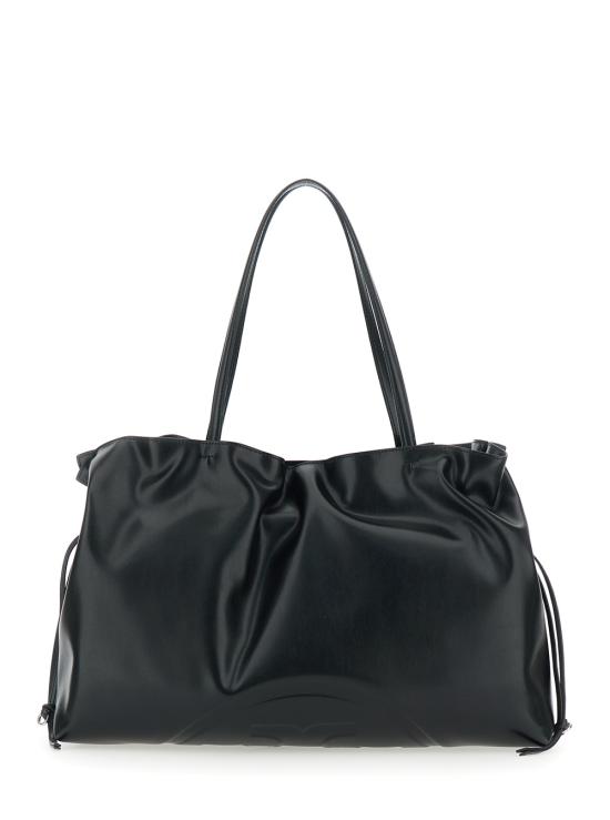 26SS 토리버치 숄더백 178767001 Black