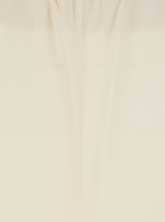 26SS 주카 스트레이트 팬츠 J435400101045 White - JUCCA