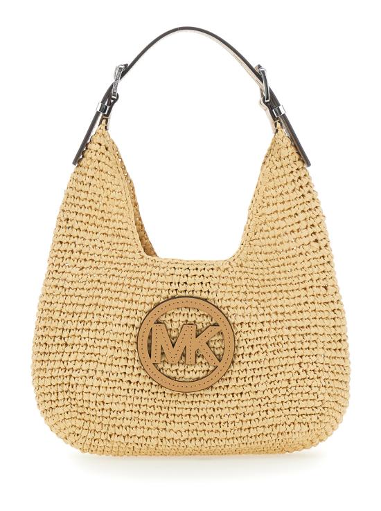 26SS 마이클 코어스 숄더백 30S6SY5H1W202 Beige