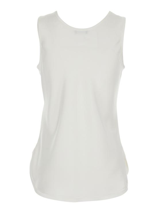 26SS 플레인 탑 16752674703 White - PLAIN