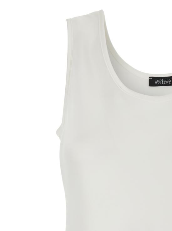 26SS 플레인 탑 16752674703 White - PLAIN