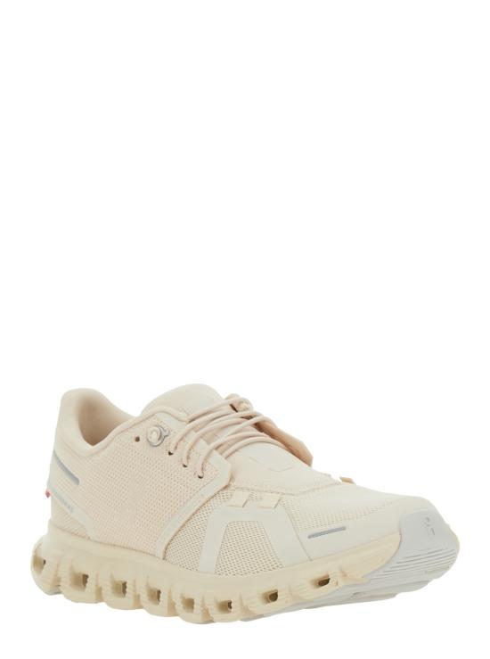 26SS 온 러닝 클라우드 6 스니커즈 3WF10064653 Beige - ON RUNNING