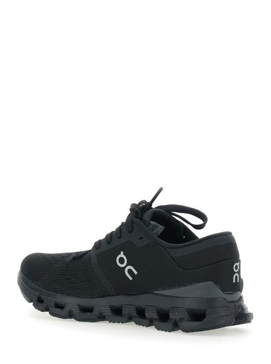 26SS 온 러닝 스니커즈 3WE30070106 Black - ON RUNNING