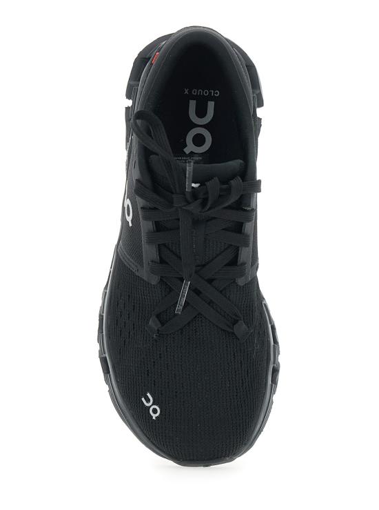 26SS 온 러닝 스니커즈 3WE30070106 Black - ON RUNNING