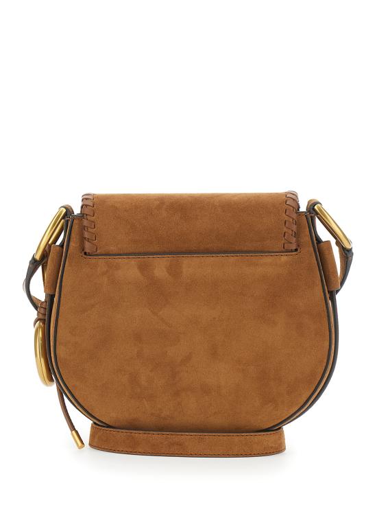 26SS 마이클 코어스 크로스백 30S6AQ5M6O230 Brown - MICHAEL KORS