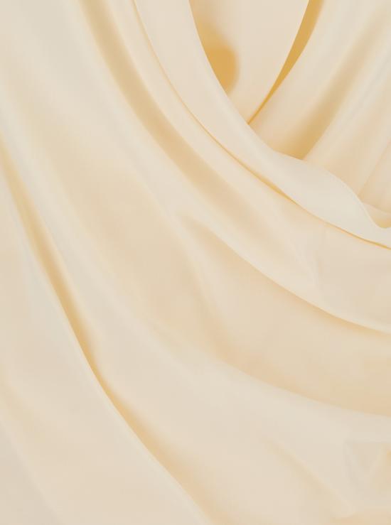 26SS 주카 블라우스/셔츠 J435225501045 White - JUCCA