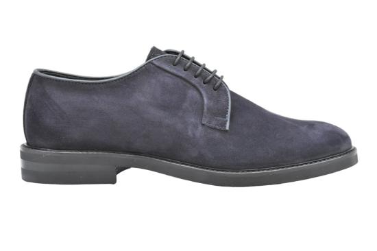  Florsheim 드레스 슈즈 52993 GIOTTO Blue