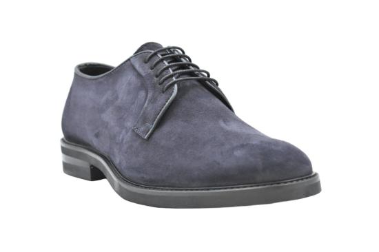  플로르쉐임 드레스 슈즈 52993 GIOTTO Blue - FLORSHEIM