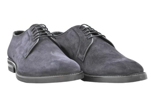  Florsheim 드레스 슈즈 52993 GIOTTO Blue - OTHER BRANDS