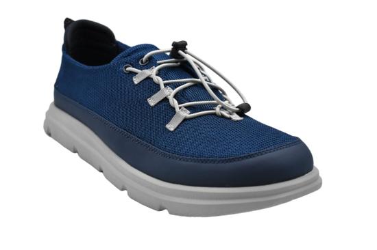 25SS Cnr 드레스 슈즈 03 0C24 EASY CLIP Blue - OTHER BRANDS