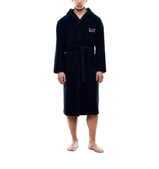  엠포리오 아르마니 의류 7M000441 AF14014 102 Blue - EMPORIO ARMANI