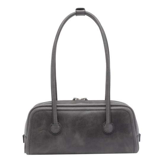 26SS 마지셔우드 숄더백 GG047650 MAUVE Mauve - MARGE SHERWOOD