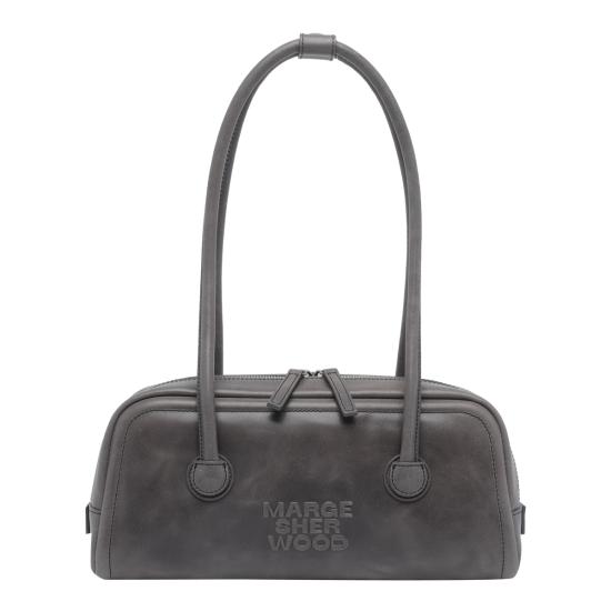 26SS 마지셔우드 숄더백 GG047650 MAUVE Mauve