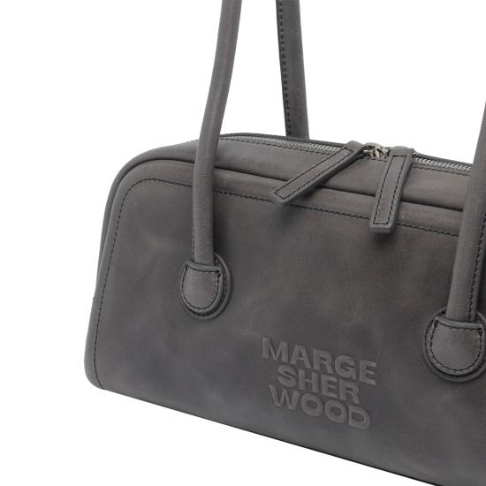 26SS 마지셔우드 숄더백 GG047650 MAUVE Mauve - MARGE SHERWOOD