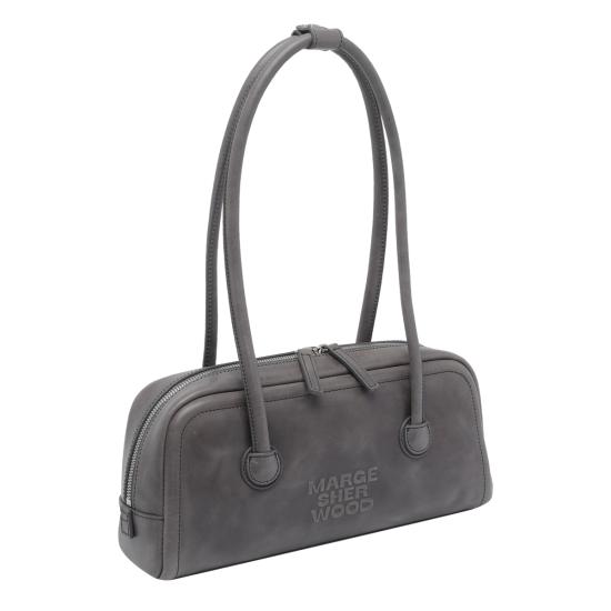 26SS 마지셔우드 숄더백 GG047650 MAUVE Mauve - MARGE SHERWOOD