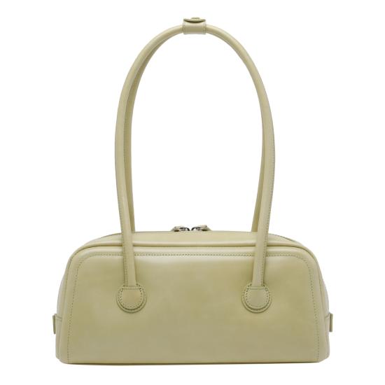 26SS 마지셔우드 숄더백 GG047650 AVOCADO Green - MARGE SHERWOOD