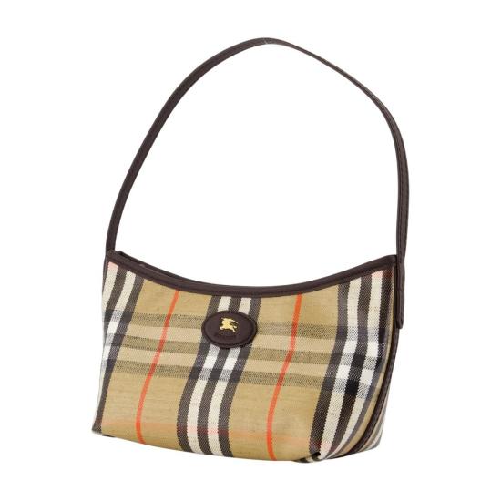 26SS 버버리 가방 8112278 B9368 multicolor - BURBERRY