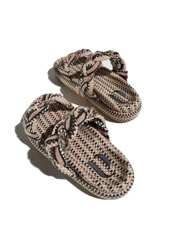  amambaih PARIS 슈즈 Amambaih Paris 다니엘라 샌들 - OTHER BRANDS