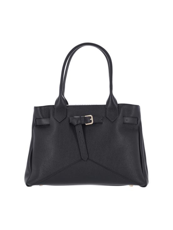  발렌타인 토트백 BLB993 ULE13 15517 Black