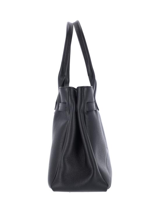 발렌타인 토트백 BLB993 ULE13 15517 Black - BALLANTYNE