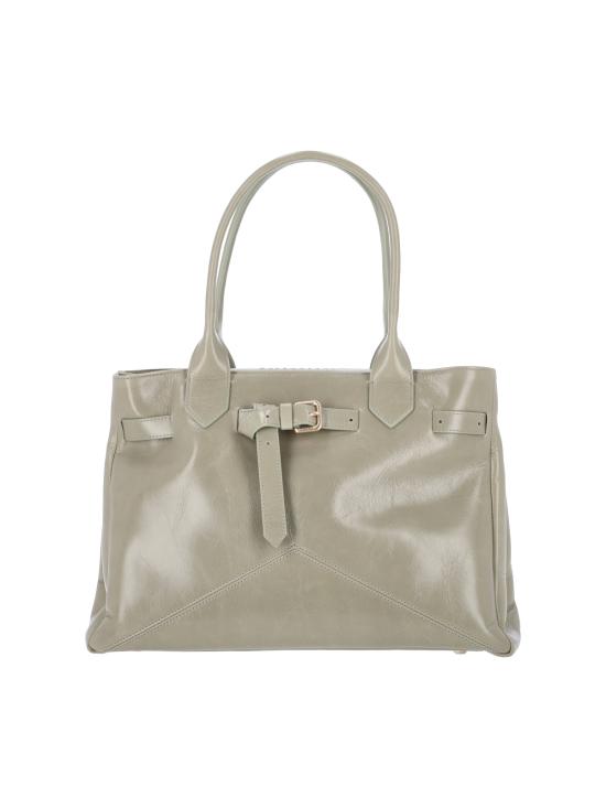  발렌타인 토트백 BLB993 ULE11 15023 Grey