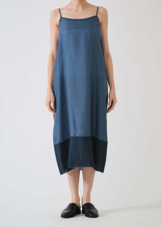  파드칼레 원피스 슬립 4549 드레스