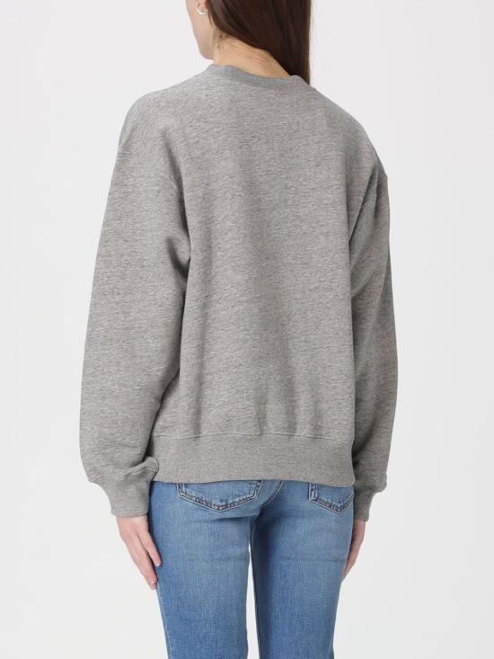26SS 폴로 랄프로렌 스웨터 211971697 004 Grey - POLO RALPH LAUREN