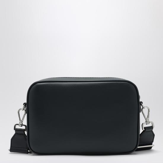 26SS 펜디 가방 7M0286AV83 Blue - FENDI