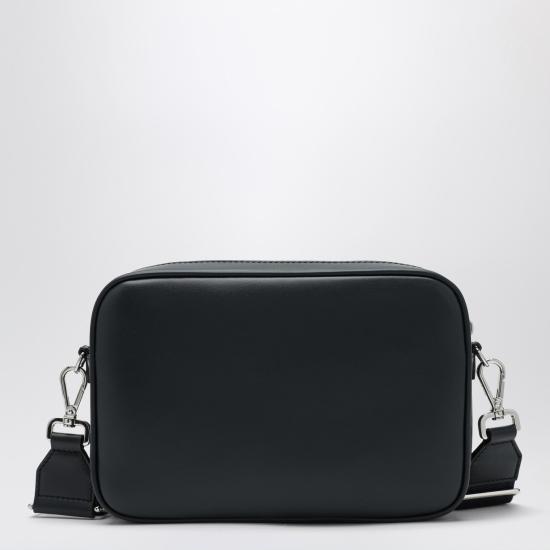 26SS 펜디 FF 카메라백 7M0286AV83 Blue - FENDI