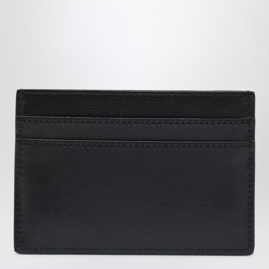 26SS 펜디 남성지갑 7M0371AVV6 Black - FENDI