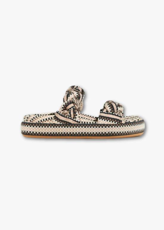  amambaih PARIS 슈즈 Amambaih Paris 다니엘라 샌들