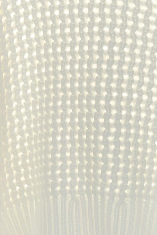 26SS 브루넬로 쿠치넬리 스웨터 M89302602C2723 White - BRUNELLO CUCINELLI