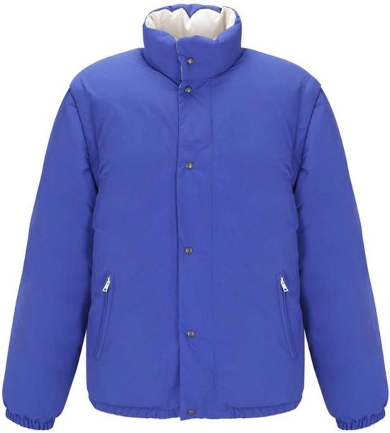  구찌 탑 761545Z8BLE4309 BLUE