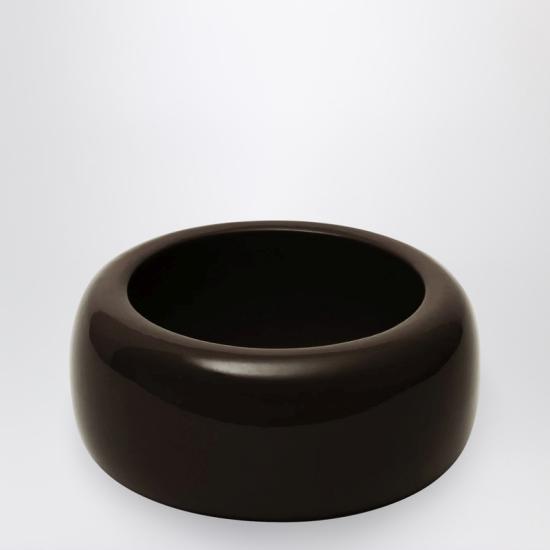 25FW 더프랭키샵 주얼리 JEFS21164RE Brown