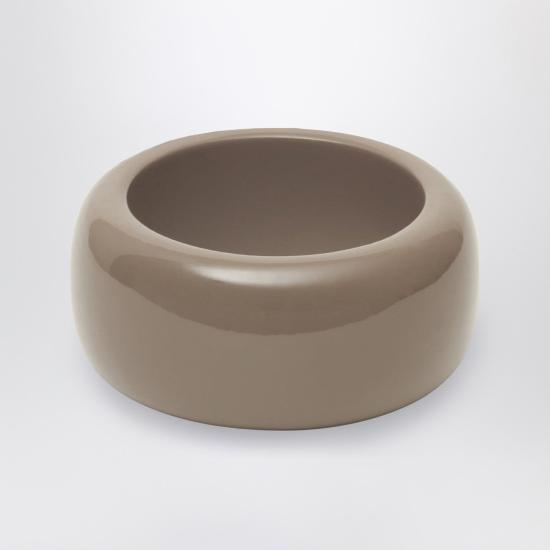 25FW 더프랭키샵 팔찌 JEFS21164RE Beige