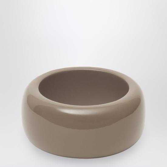 25FW 더프랭키샵 주얼리 JEFS21164RE Beige