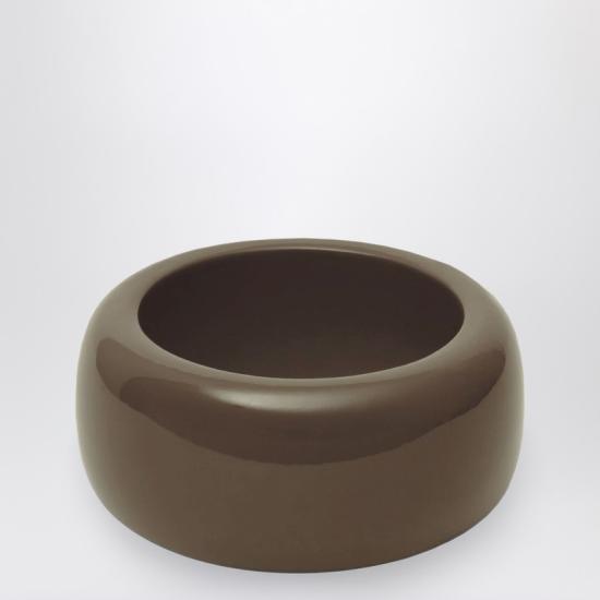 25FW 더프랭키샵 주얼리 JEFS21164RE Green