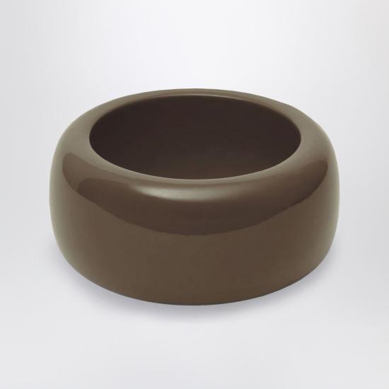 25FW 더프랭키샵 팔찌 JEFS21164RE Green