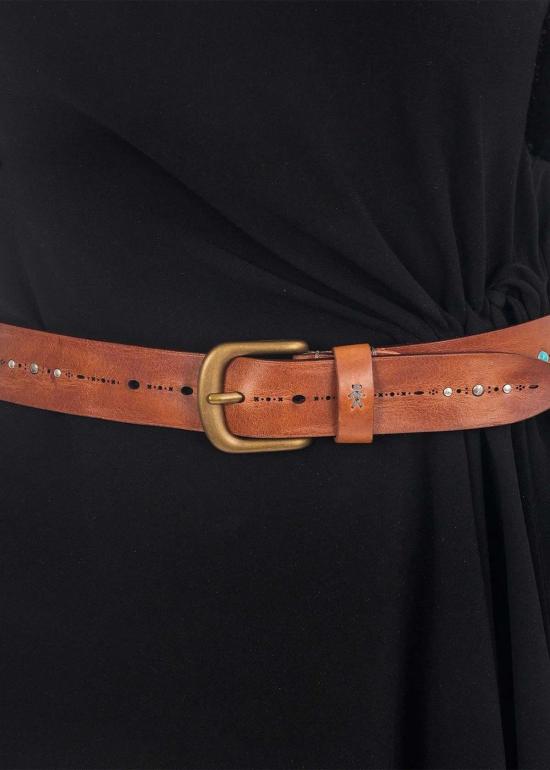  헨리베글린 레귤러 벨트 헨리 베겔린  5906 - HENRY BEGUELIN