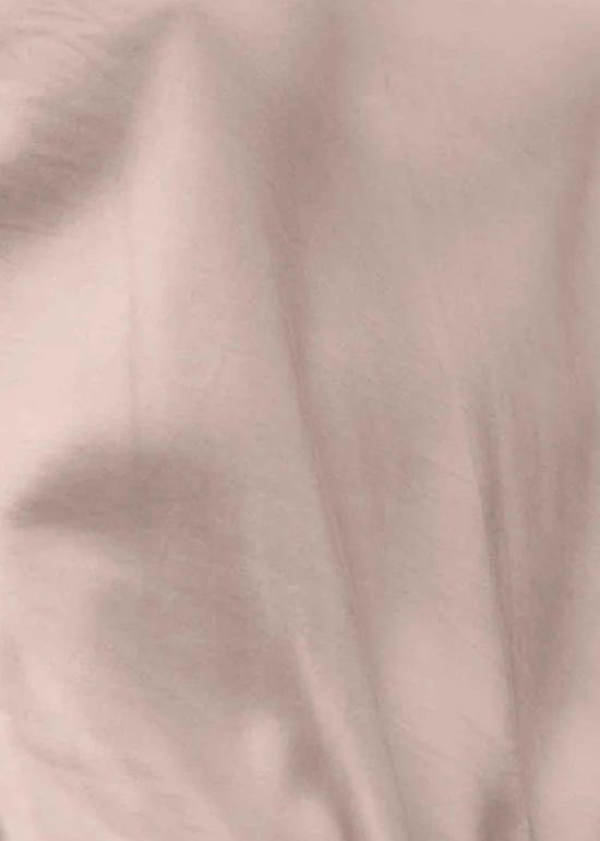  술라 클로딩 LTD 롱 원피스 술라 클로딩 리미티드 와이드 스트랩 드레스 - SULA CLOTHING LTD.