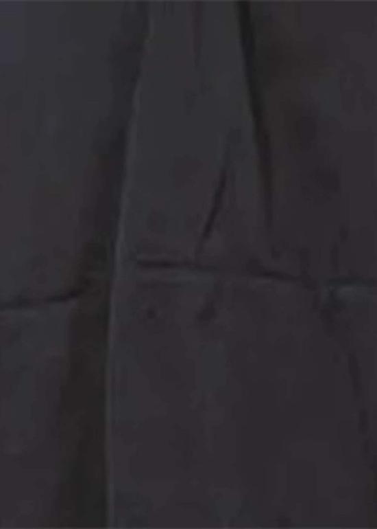  술라 클로딩 LTD 롱 원피스 술라 클로딩 리미티드 와이드 스트랩 드레스 - SULA CLOTHING LTD.