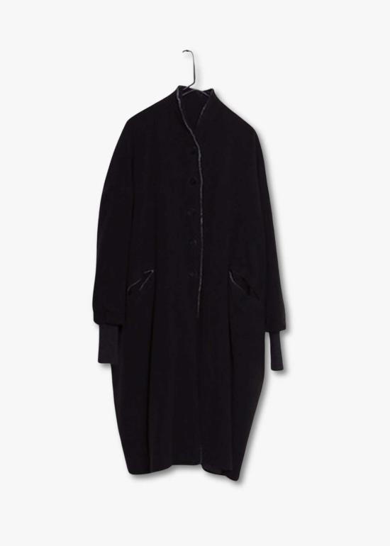  에이치플러스 하노 베셀 코트 H+ 한노 베셀 밀레나 - H+ HANNOH WESSEL