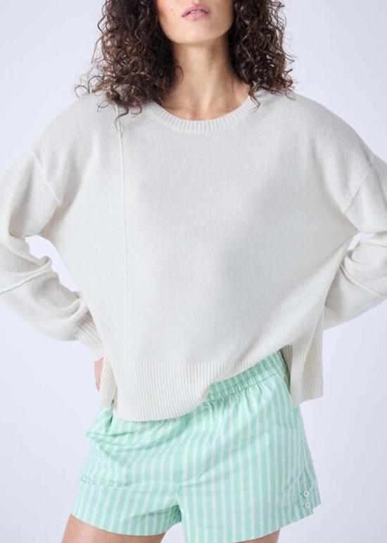  Absolute Cashmere 스웨터 앱솔루트 캐시미어 페르난다  클라우드 - OTHER BRANDS