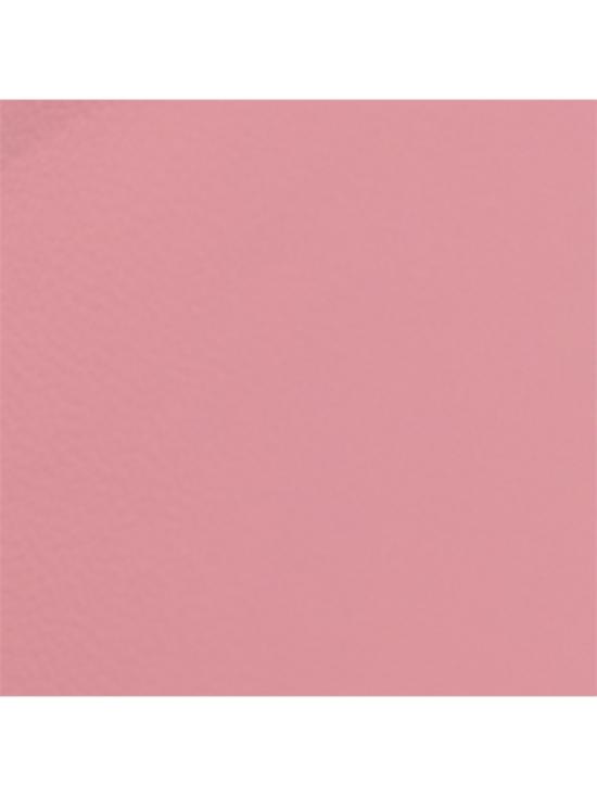 26SS [키즈] 마르니 숄더백 M01256K M00TK0M351 PINK - MARNI