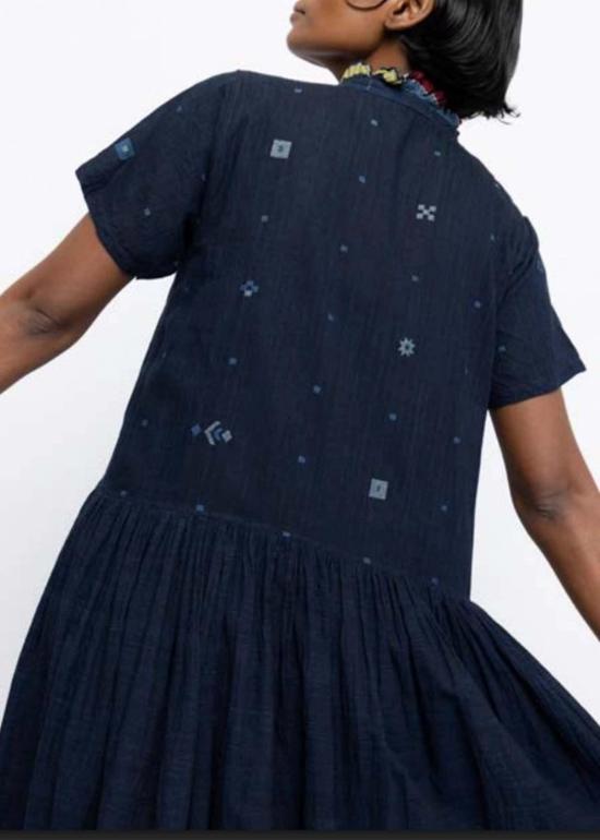  인지리 원피스 드레스 19 드레스 - INJIRI