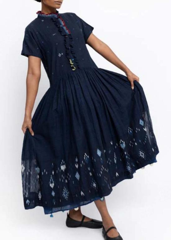  인지리 원피스 드레스 19 드레스